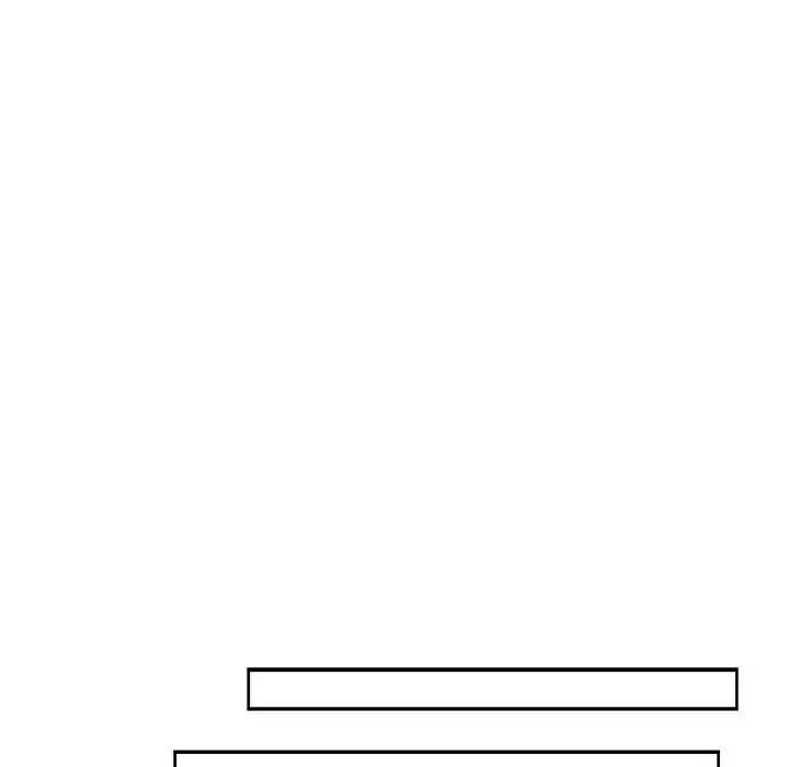 亲爱的你-Liebling！第123话