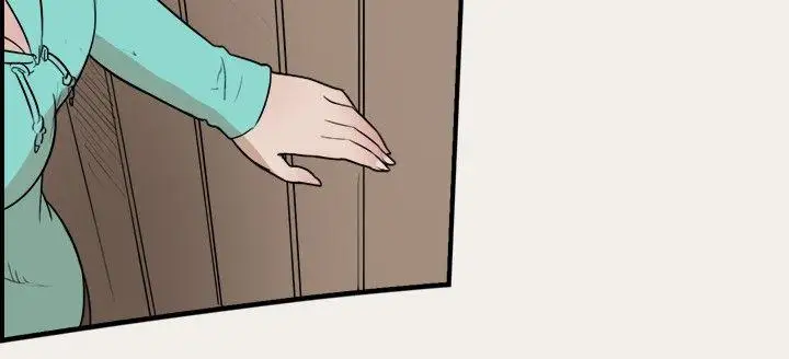 清纯偶像的深夜直播第9话