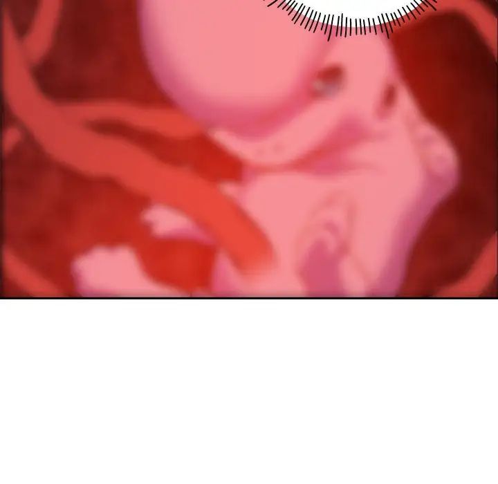 亲爱的你-Liebling！第124话