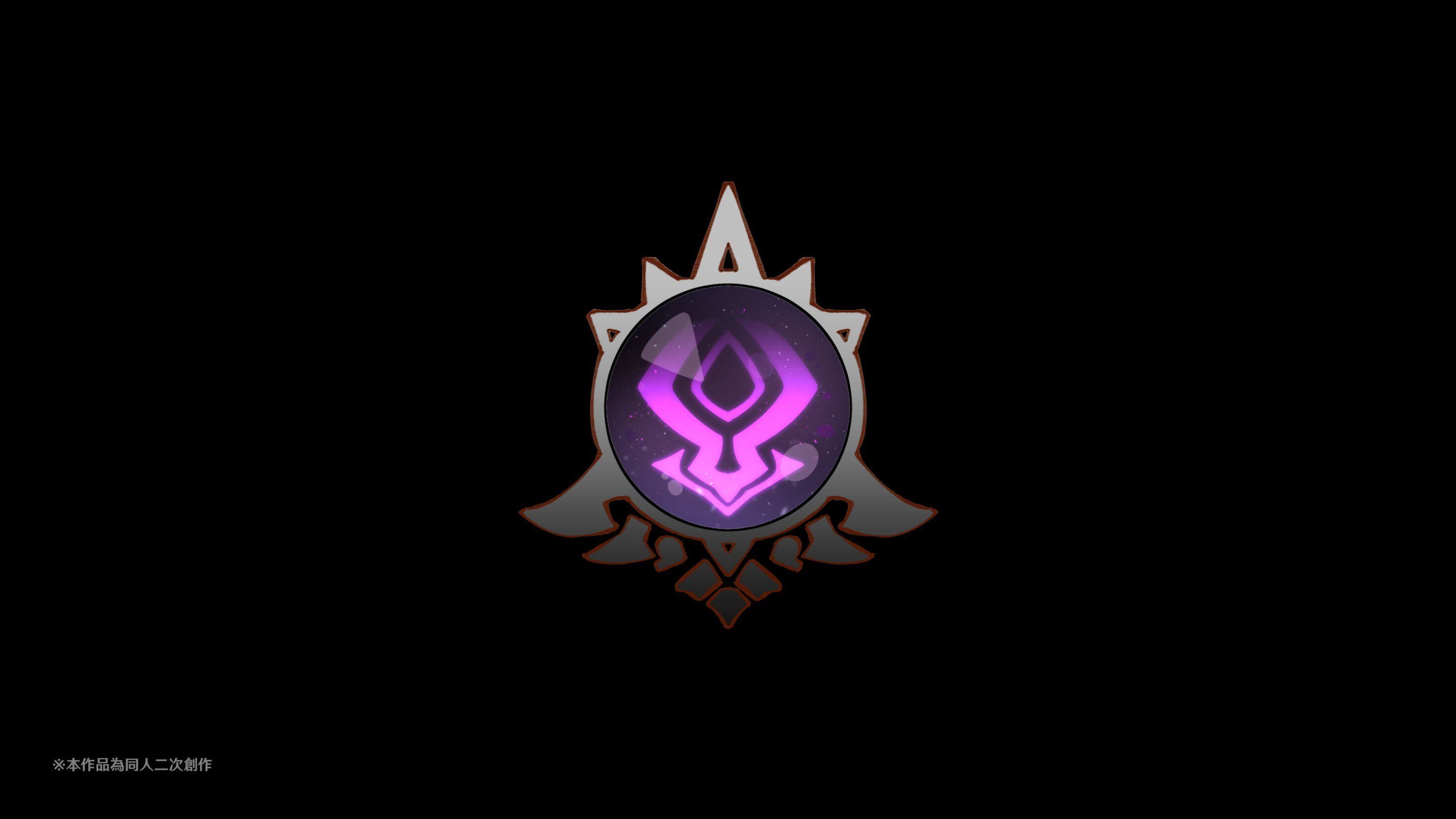 ヒル○ャールの肉床～波沫の章～ヒル○ャールの肉床～波沫の章～