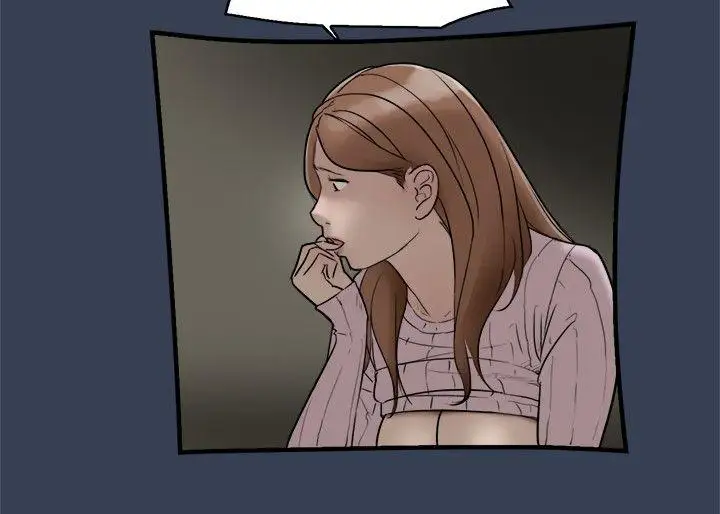 清纯偶像的深夜直播最终话