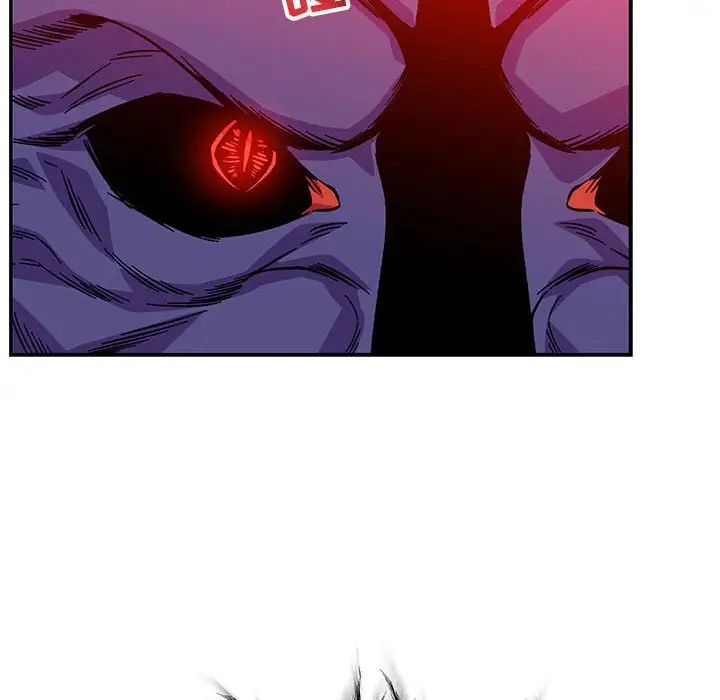 亲爱的你-Liebling！第124话