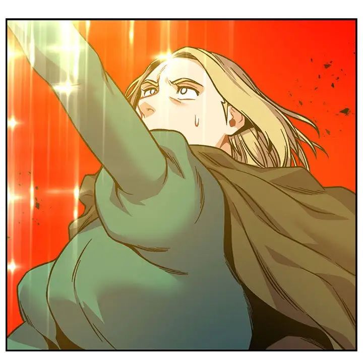 亲爱的你-Liebling!第124话