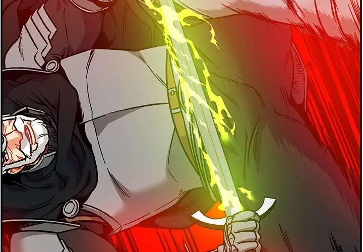 亲爱的你-Liebling!第125话