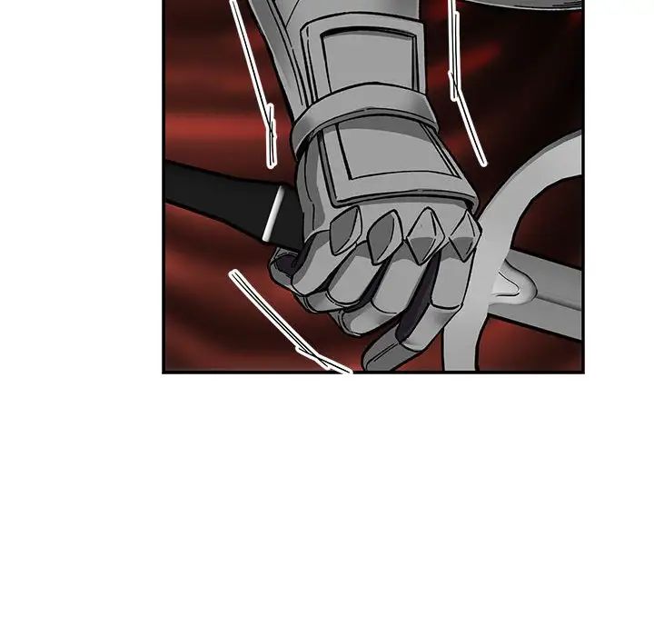 亲爱的你-Liebling！第125话