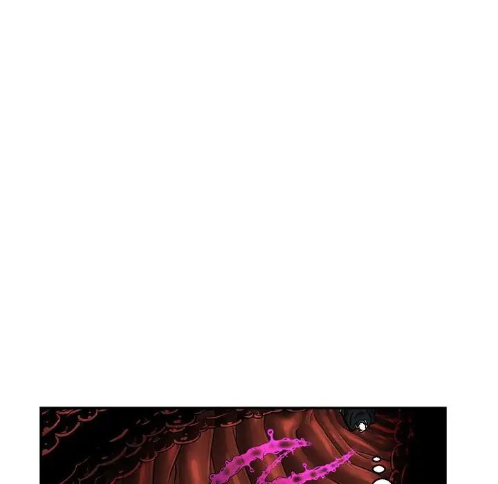亲爱的你-Liebling!第125话