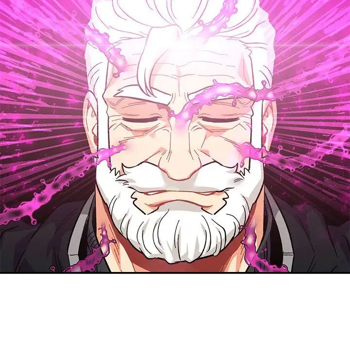 亲爱的你-Liebling！第125话