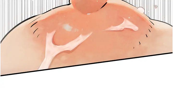 慾海交锋第3话-让人妻变荡妇的巨鵰