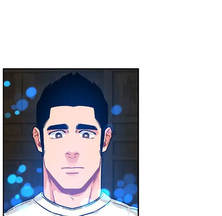 亲爱的你-Liebling!第125话