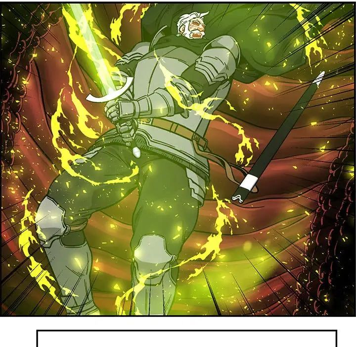 亲爱的你-Liebling!第126话