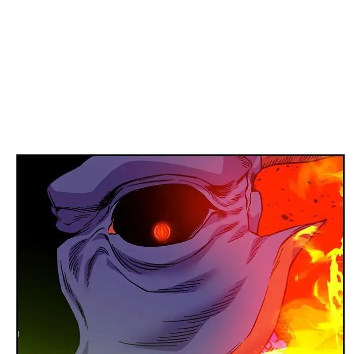 亲爱的你-Liebling！第126话