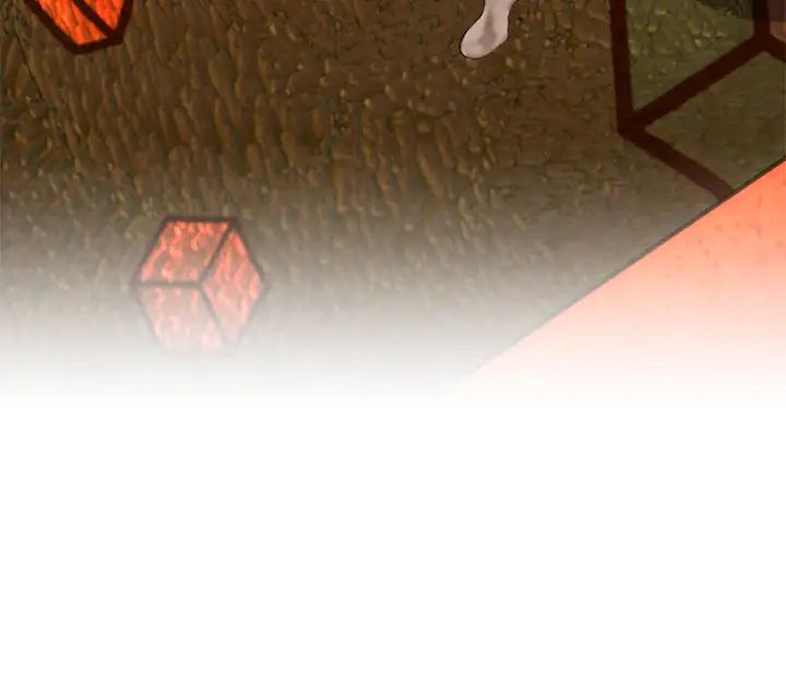 慾海交锋第5话-奶汁大喷发的乳交