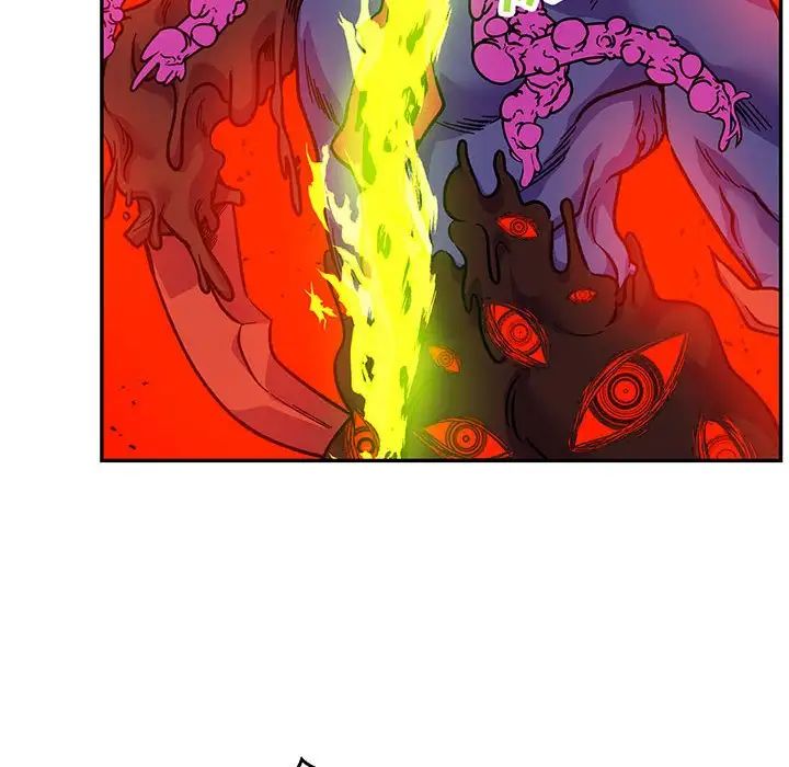 亲爱的你-Liebling!第127话