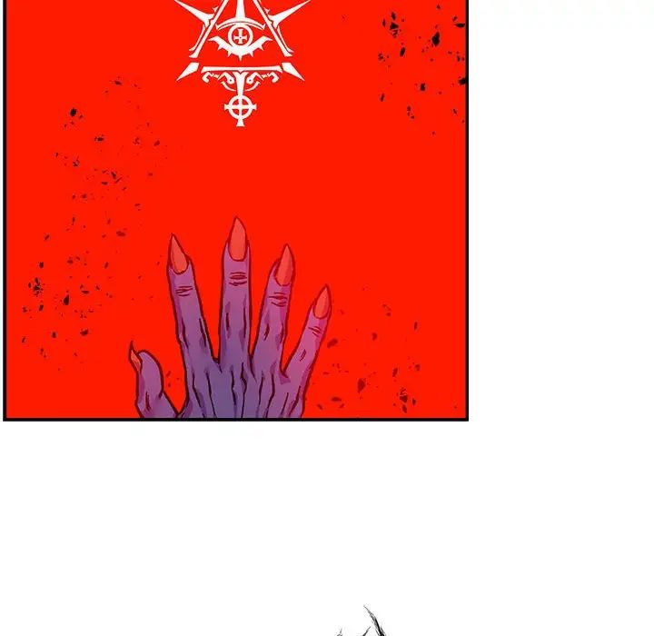 亲爱的你-Liebling！第127话