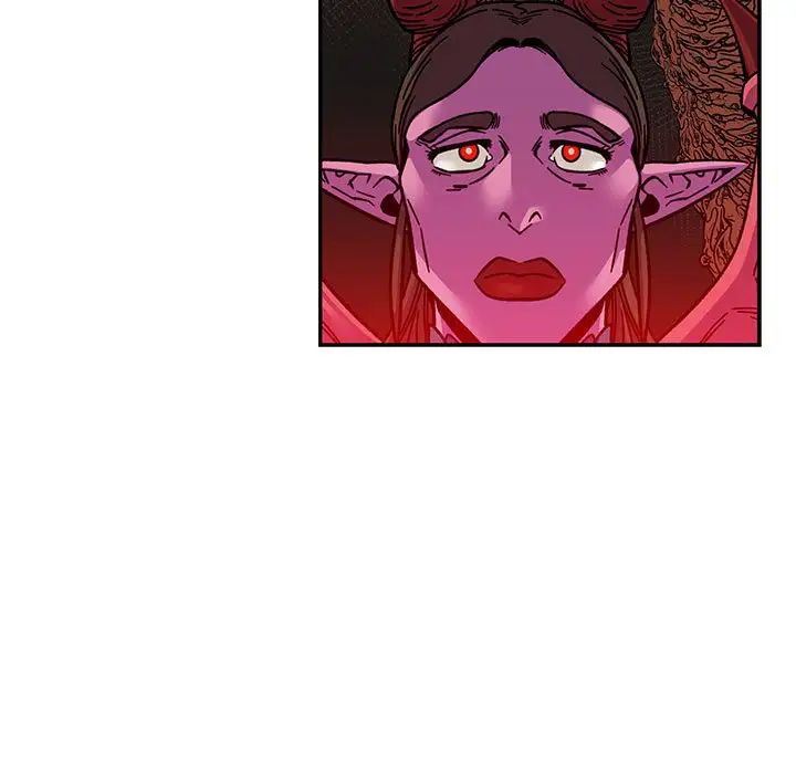 亲爱的你-Liebling！第127话