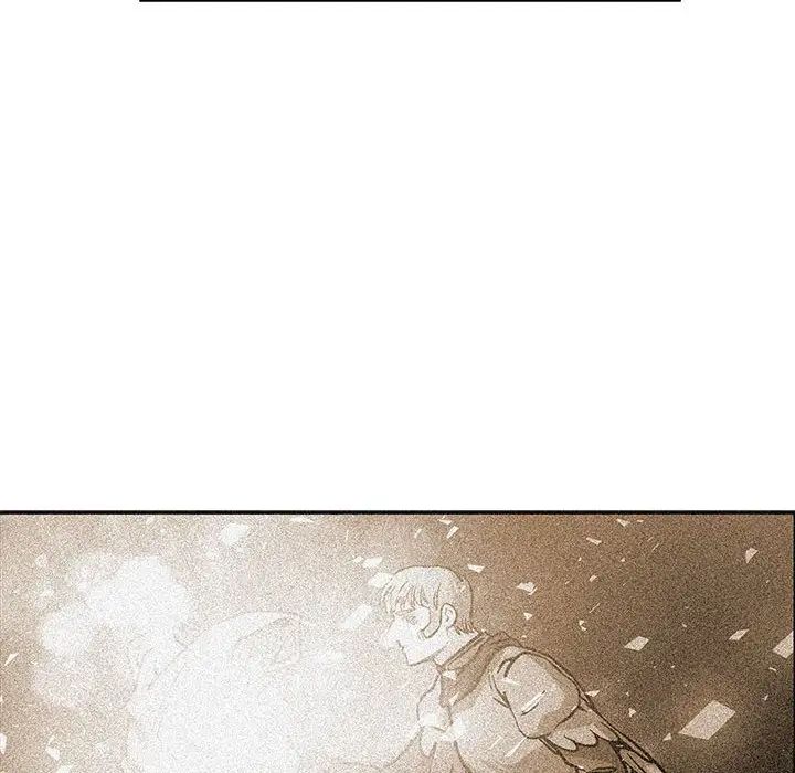 亲爱的你-Liebling！第127话