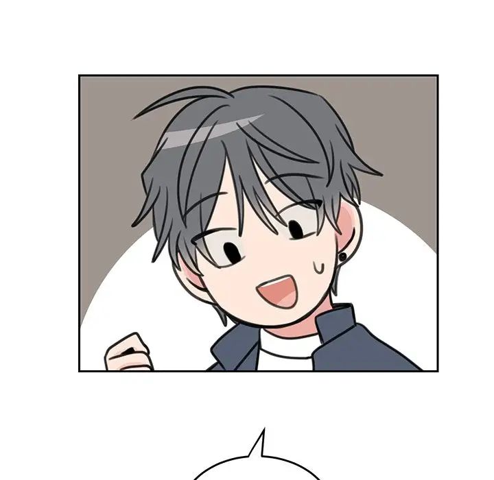 怦然心动第18话