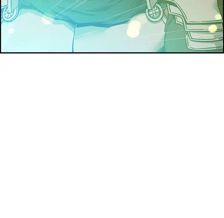 亲爱的你-Liebling！第127话