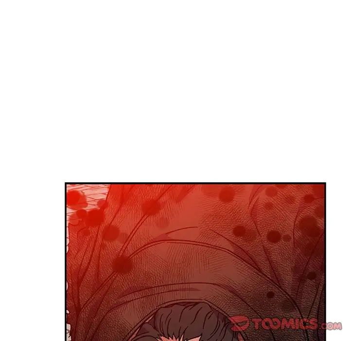 亲爱的你-Liebling!第128话