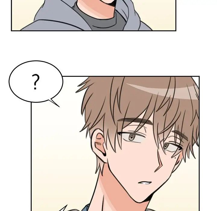 怦然心动第20话