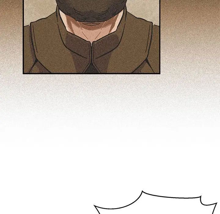 亲爱的你-Liebling!第128话