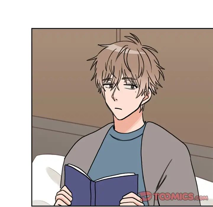 怦然心动第20话