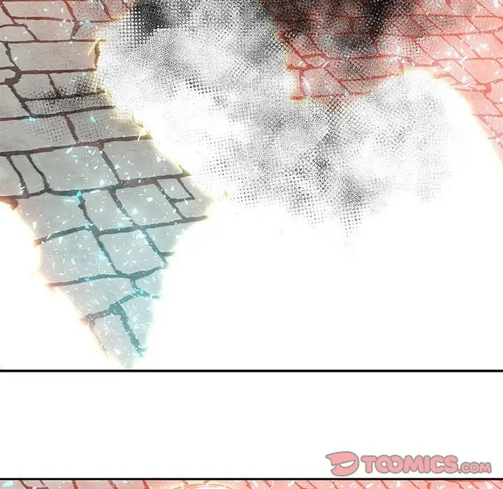 亲爱的你-Liebling!第128话