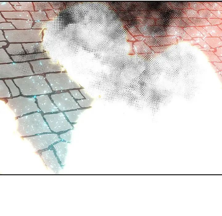 亲爱的你-Liebling！第129话