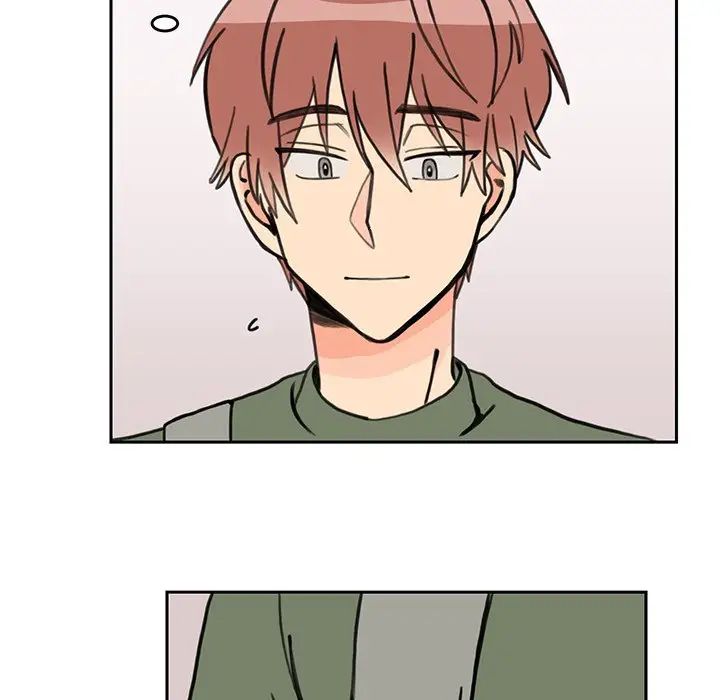 怦然心动第22话