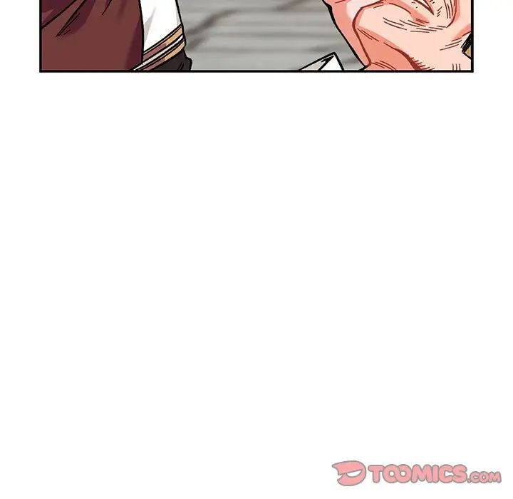 亲爱的你-Liebling！第129话