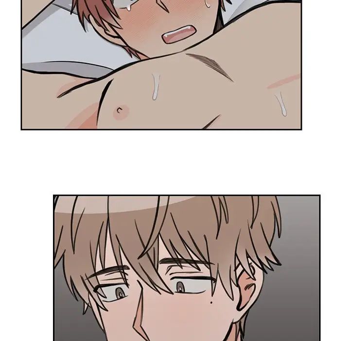 怦然心动第23话