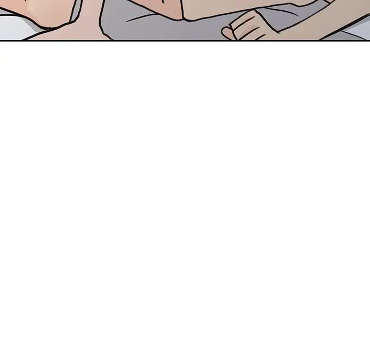 怦然心动第23话