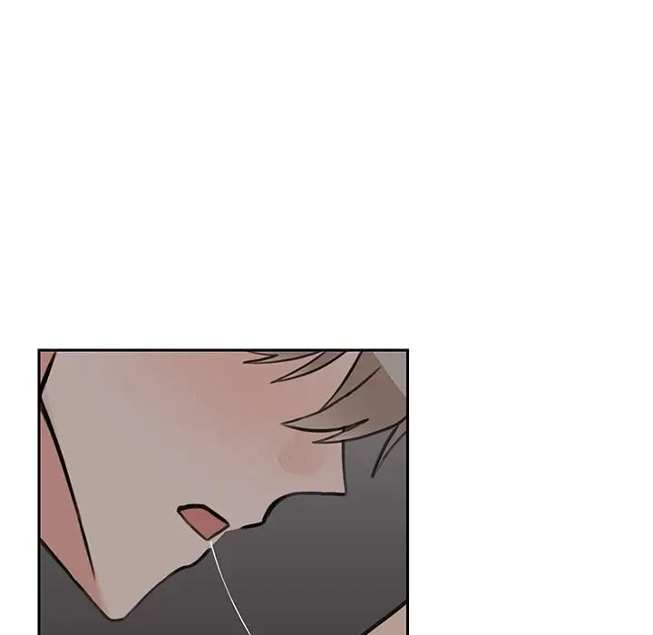 怦然心动第23话