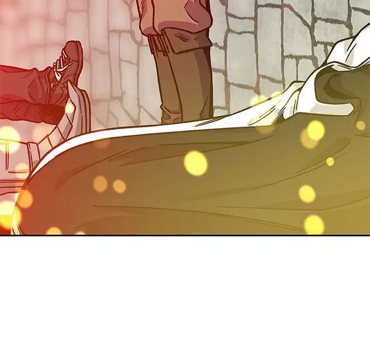 亲爱的你-Liebling！第129话