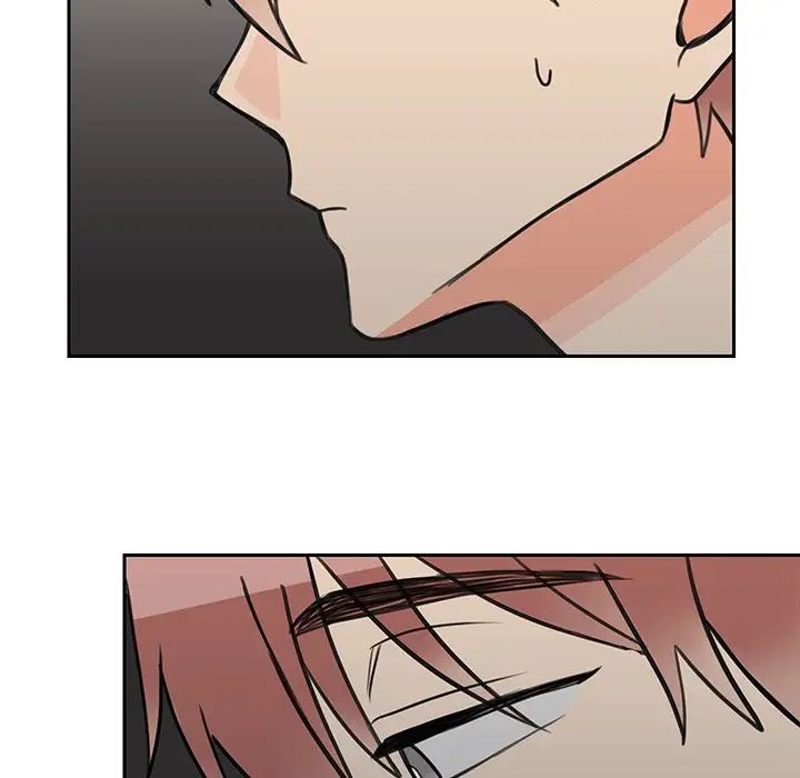 怦然心动第24话