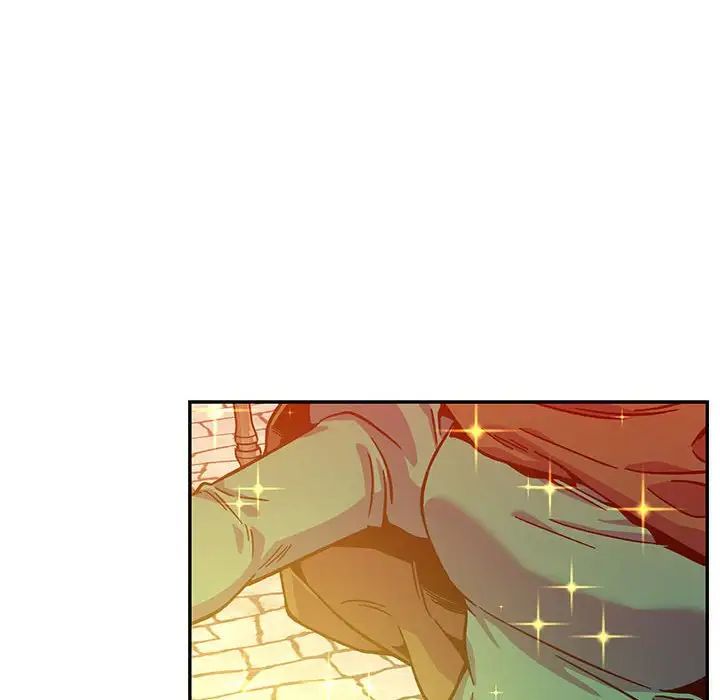 亲爱的你-Liebling！第129话