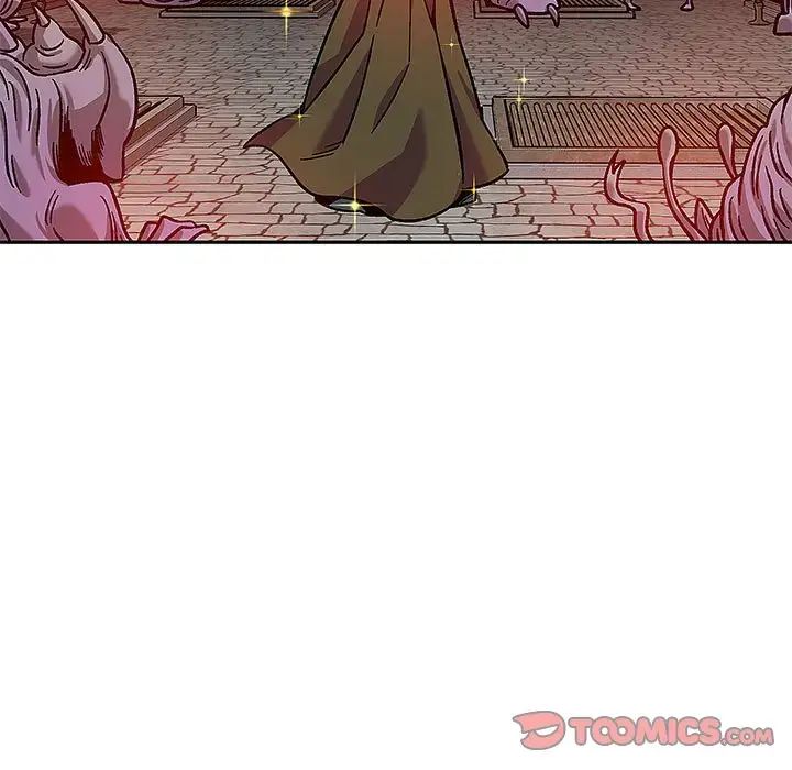 亲爱的你-Liebling！第129话