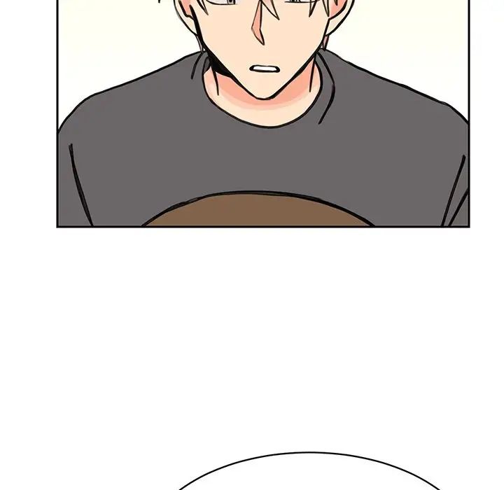 怦然心动第25话