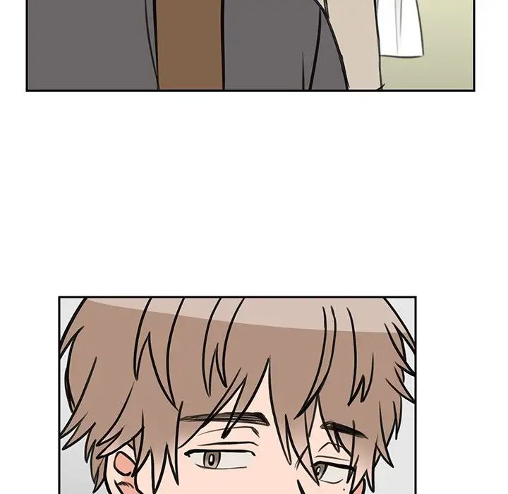 怦然心动第25话