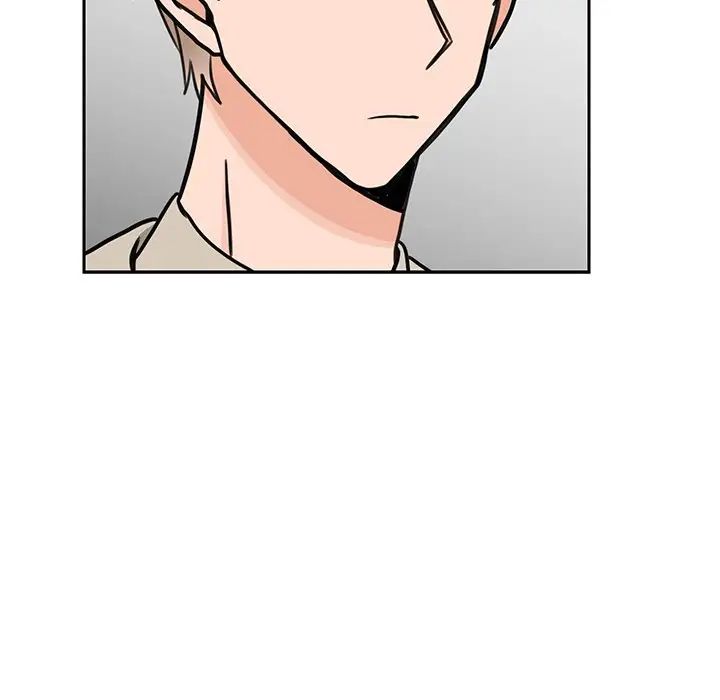 怦然心动第25话