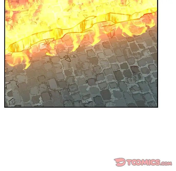 亲爱的你-Liebling！第130话