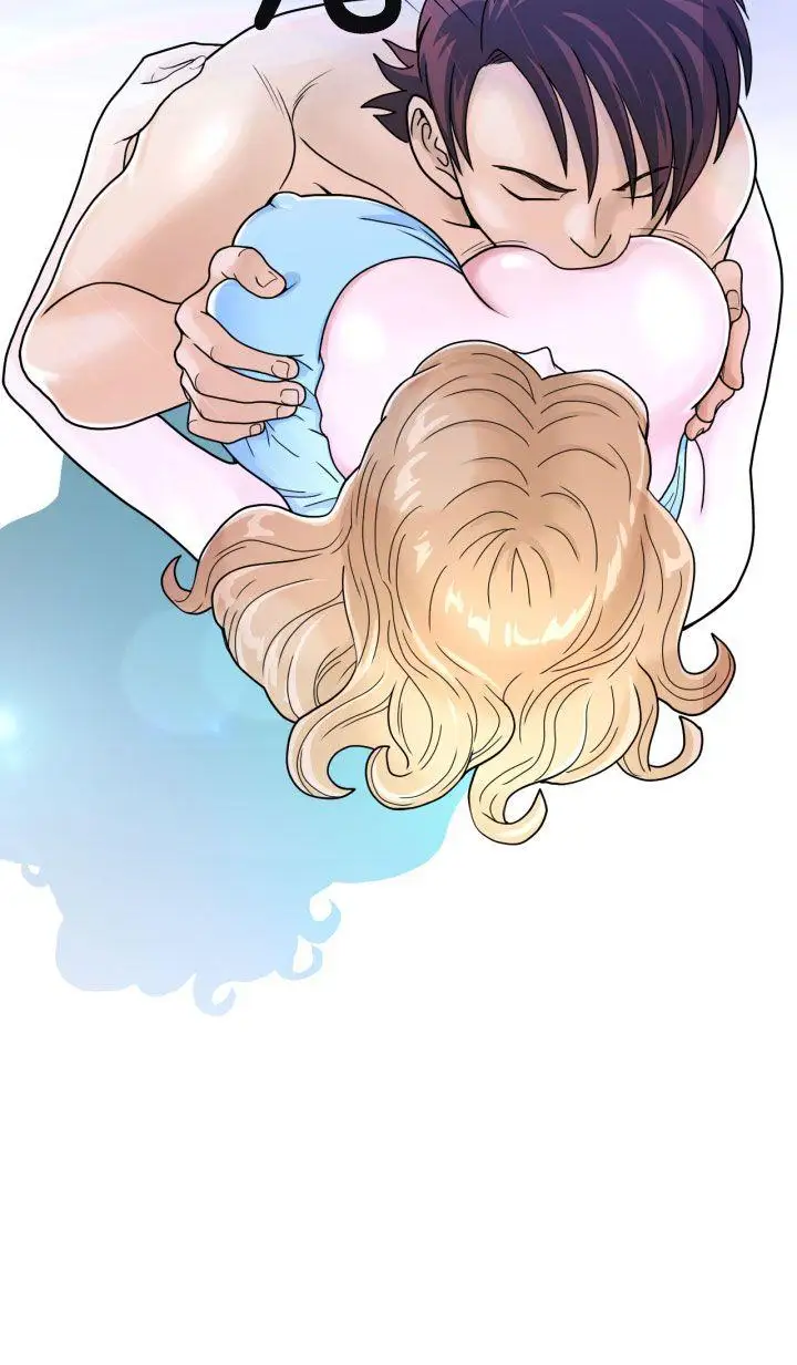 福冈的女人们第2话