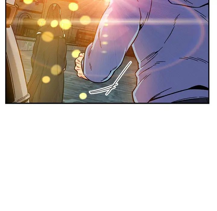 亲爱的你-Liebling！第130话