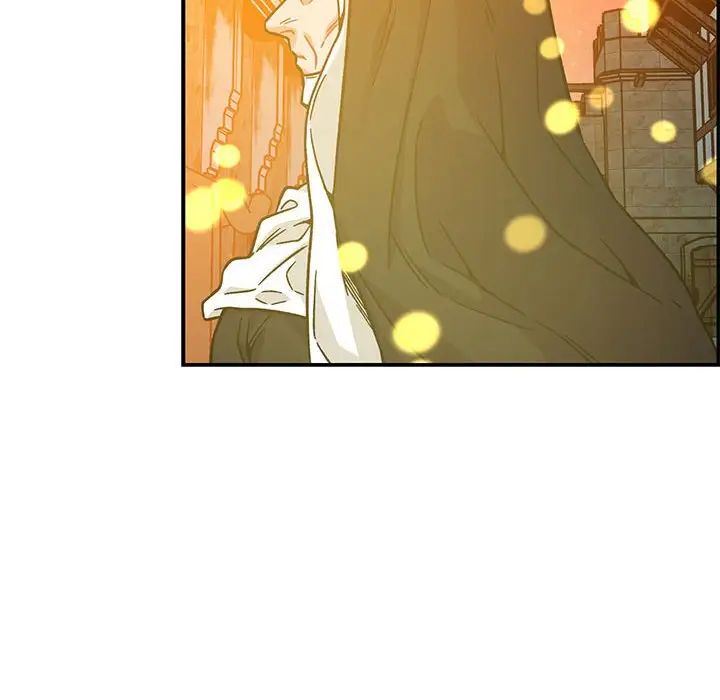 亲爱的你-Liebling！第130话