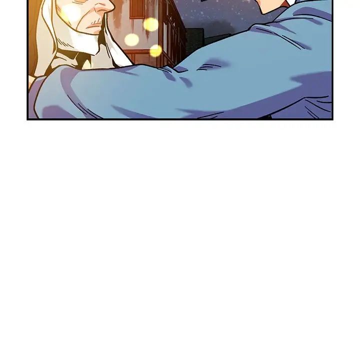 亲爱的你-Liebling！第130话