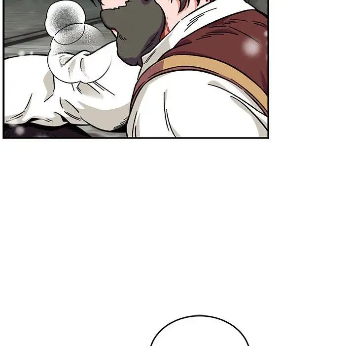 亲爱的你-Liebling！第130话