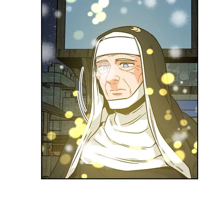 亲爱的你-Liebling！第130话