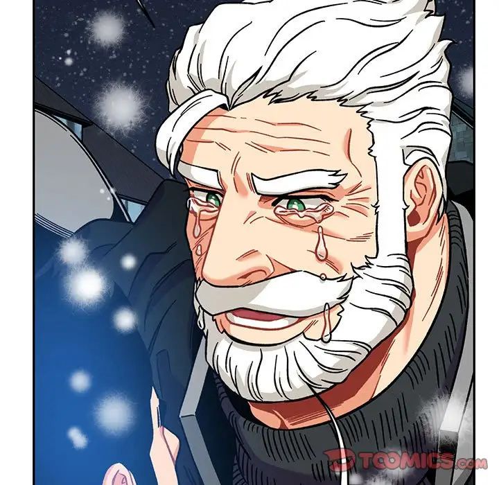 亲爱的你-Liebling！第130话