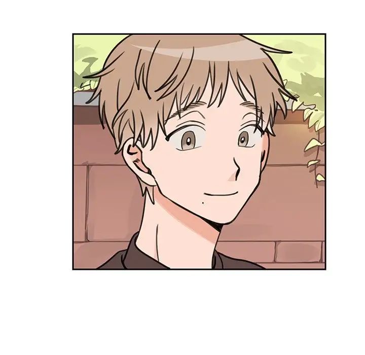 怦然心动第27话