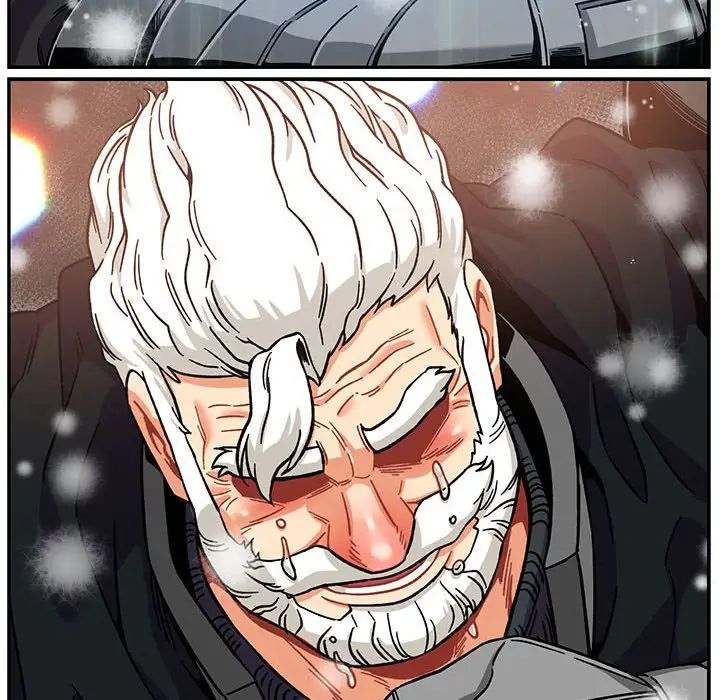 亲爱的你-Liebling！第130话